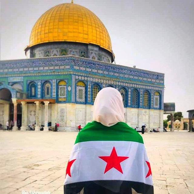 🇵🇸💛Sunshine|شروق •