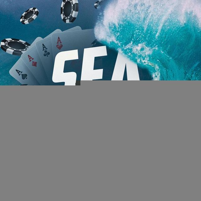 Sea Casino