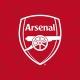 Arsenal FC