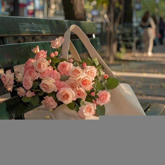 ོأَذْڪَـاࢪ ོ