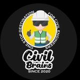 Civil Brains