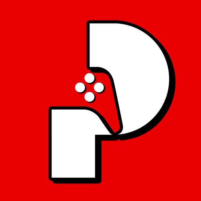 PHYO IT PLAZA
