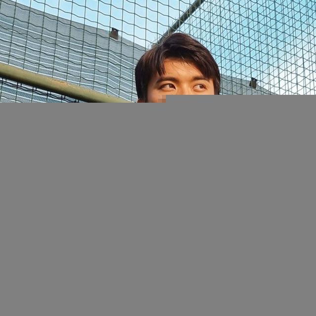 zetong's private line