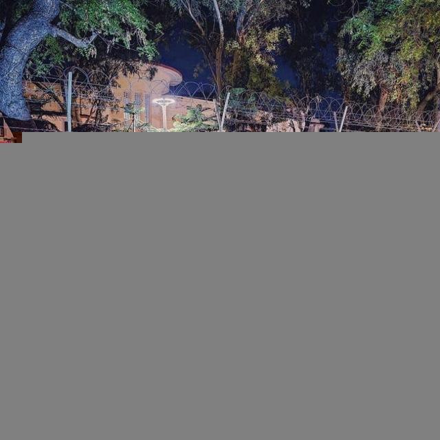 Mandar Patki - UPSC Notes and Resources