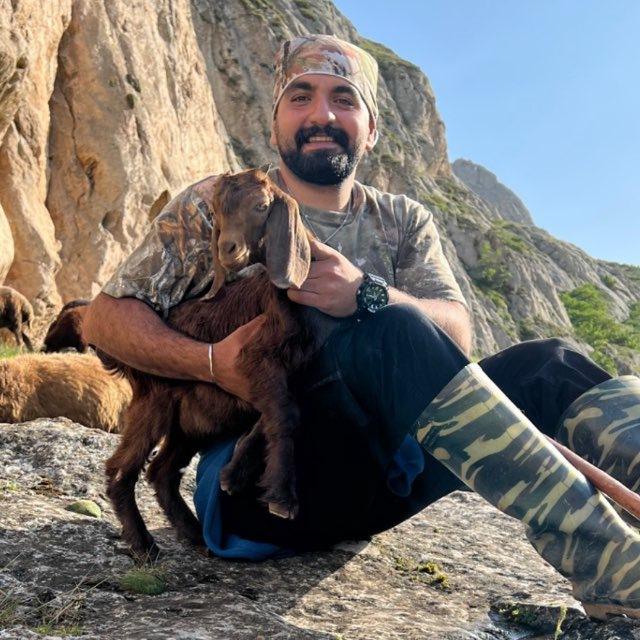 mehdi_karegar_fann