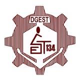 ESTI 134