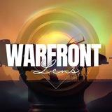 Warfront Lens 📟