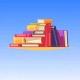 CBSE Class 9 Notes