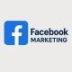 HF Online income and Facebook marketing
