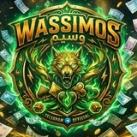 WASSIMOS | وسيم