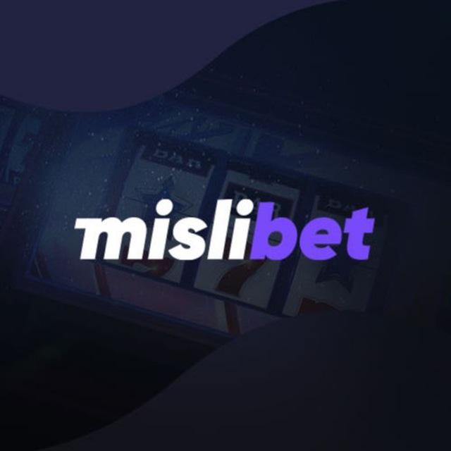 MisliBet