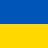 Посвідчення водія Україна