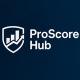 ProScore Hub