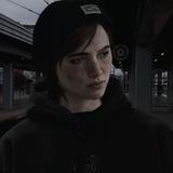 em