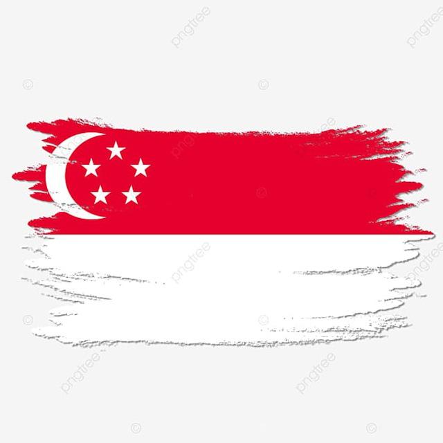 Singapore Jobs ✨ High Technology (IT, Software,...)