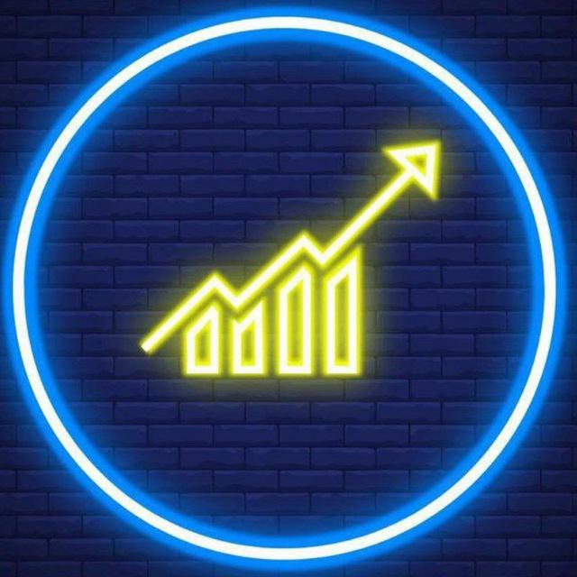 حصة للتداول📊💰