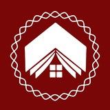 iKnow Academy