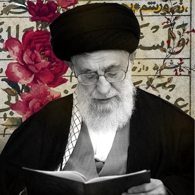 الـدِين وَ الدُنـيا
