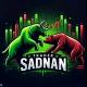 Trader Sadnan Free Channel