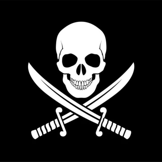 🏴‍☠️🏴‍☠️🏴‍☠️World Tabak🏴‍☠️🏴‍☠️🏴‍☠️