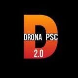 DRONA PSC