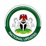 National Updates