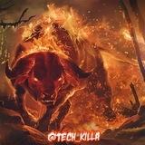 Tech_Killa 🦅