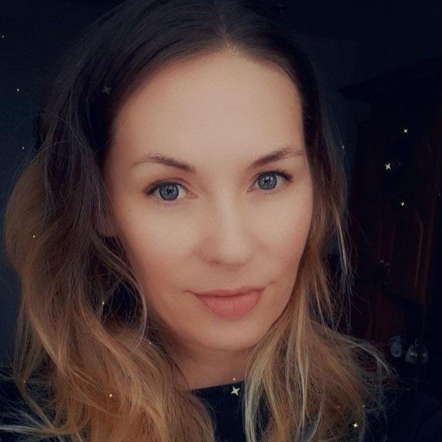Lala Bogdan