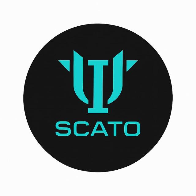Scato by Lifegym (Bodomzor)