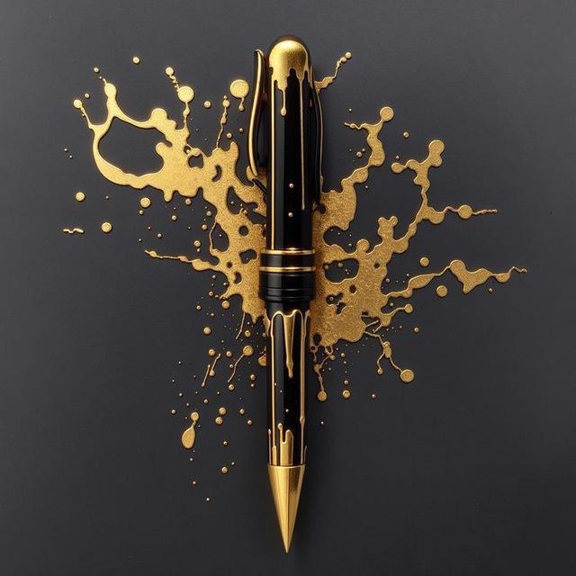 ڛږٱﻲٱ ڦڷمُﻲ🖌📜