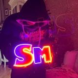 SAVCHIK MEDIA