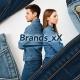 Wholesale Jeans Collection