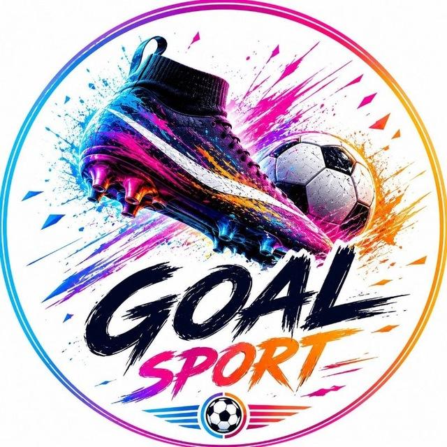 GOAL SPORT