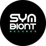 [ SYMBIONT ] RECORDS