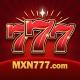 MXN777
