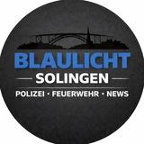 Blaulicht-Solingen.de