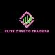 ELITE CRYPTO TRADERS (ECT)