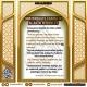 MANHAJI SALAFYAH📚1⃣