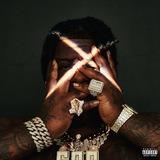Bigxthaplug