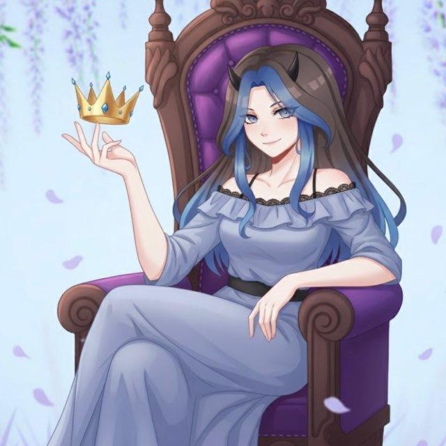 Skyla/Скайла