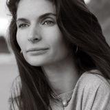 Alèna Ivakova