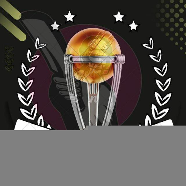 INDIAN CRICKET TIPPER