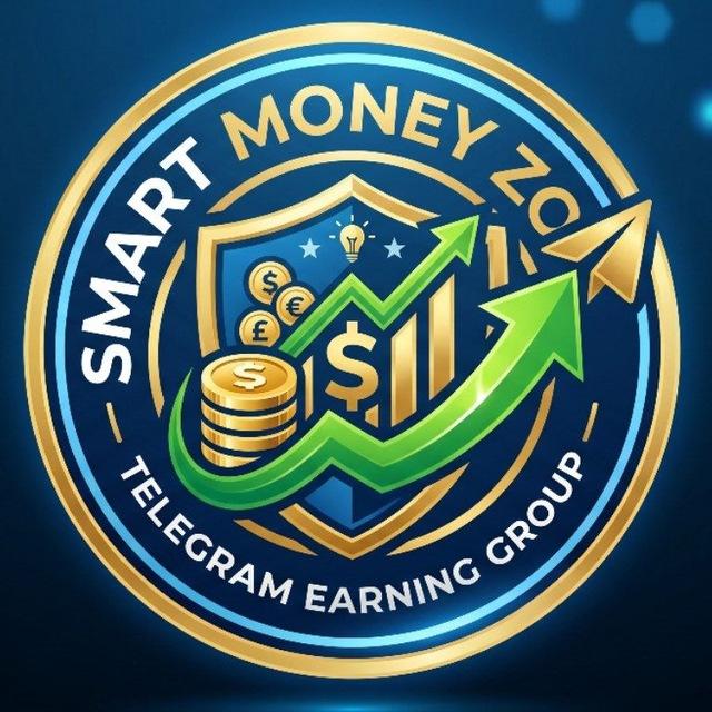 Smart Money Zone