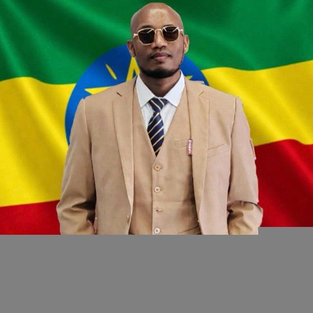Ethio-China Fitness Parkour and Sports Training Consultancy