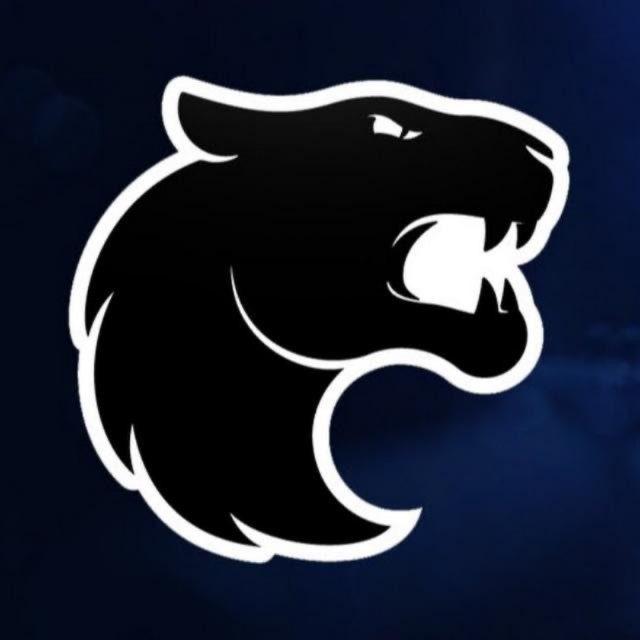 Furia eSports | FUPIA