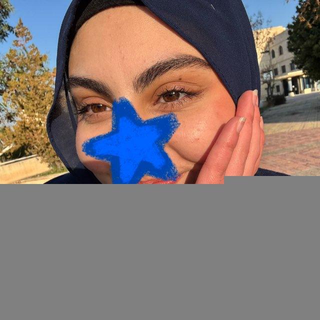₊⊹ جنّــــاتُ النَعــــيمِ 𖥔 ݁ ˖