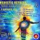RETREAT ENERGETIC ONLINE