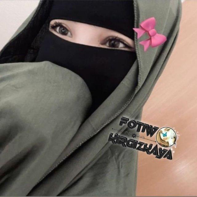 حب🌷