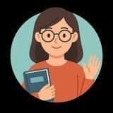 Smart remedial