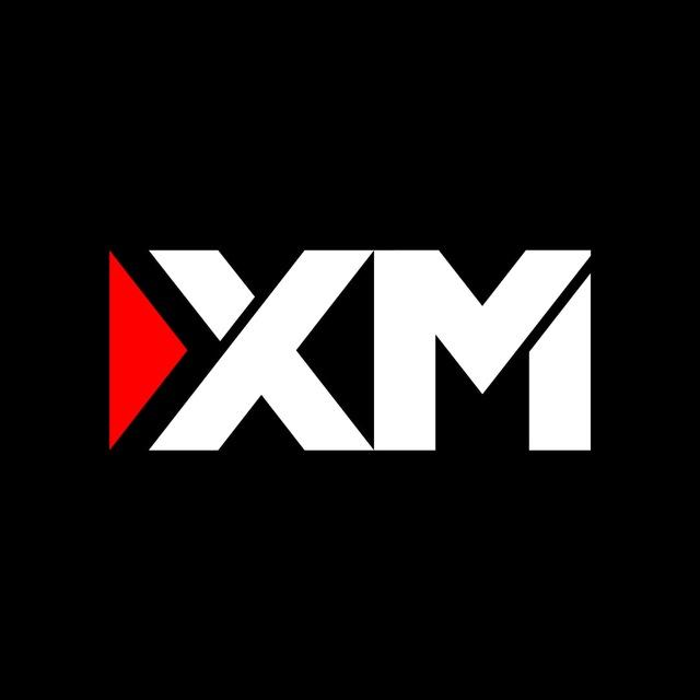 XM Vietnam Official